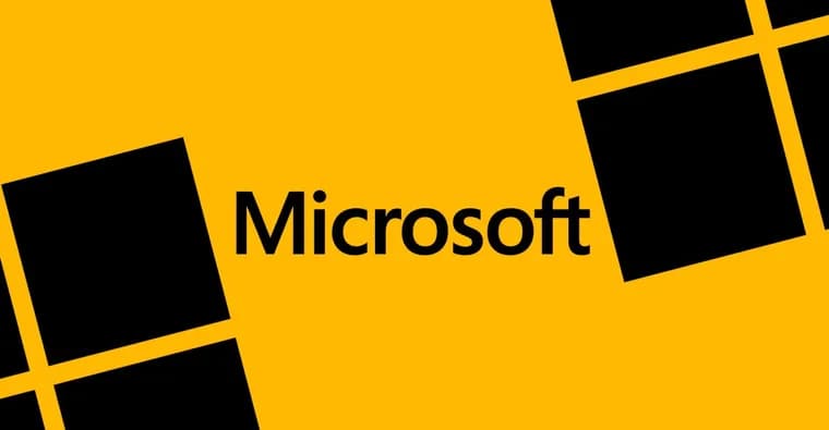 Microsoft выпустила «гуманистический кодекс» ИИ: люди важнее машин