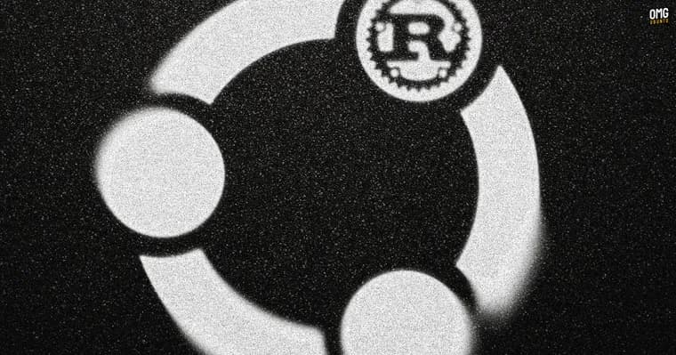 Ubuntu 26.10 завершила переход на Rust-утилиты вместо GNU coreutils