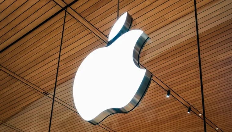 Apple закрыла рекордные 260+ уязвимостей, часть нашёл Claude