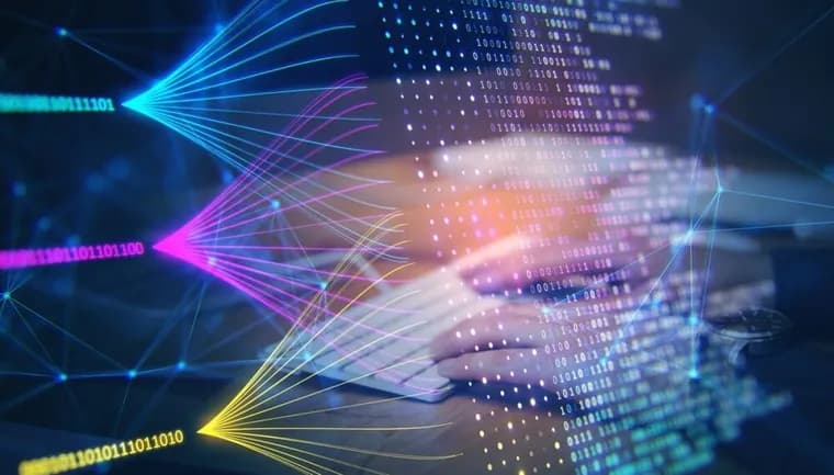 Cornelis и Delos Data бросили вызов NVLink Nvidia