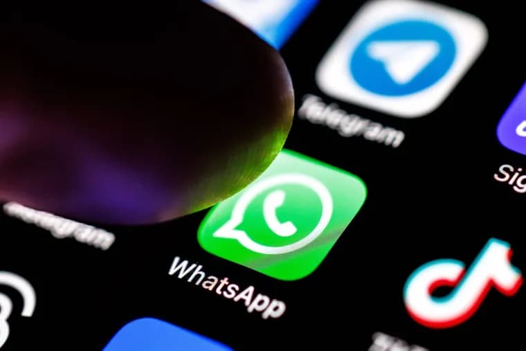 Meta выпустила WhatsApp Business Tools MCP для настройки бизнес-аккаунта ИИ-агентами