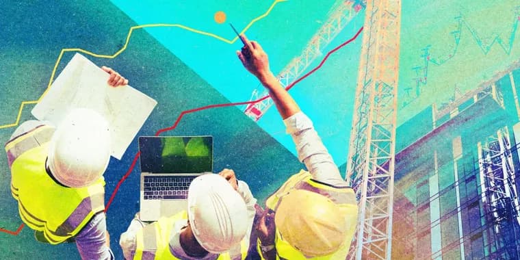 OpenAI профинансирует данные обанкротившихся биотех-компаний, пока ИИ-индустрия рискует триллионом