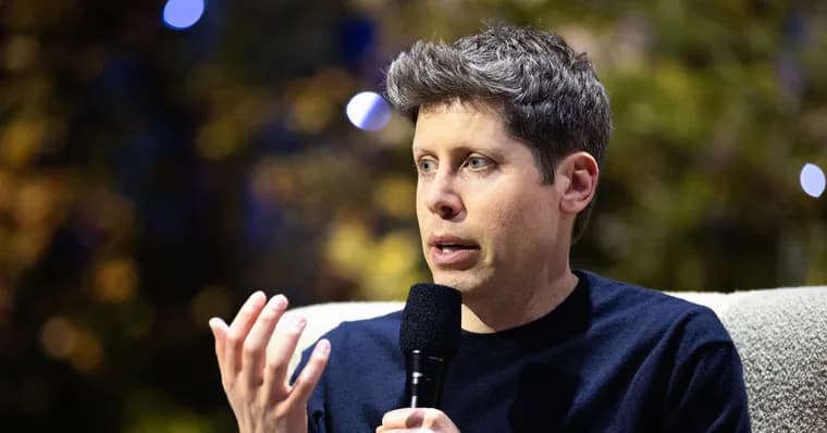 OpenAI ввела правила раскрытия сбоев в поведении ИИ-моделей