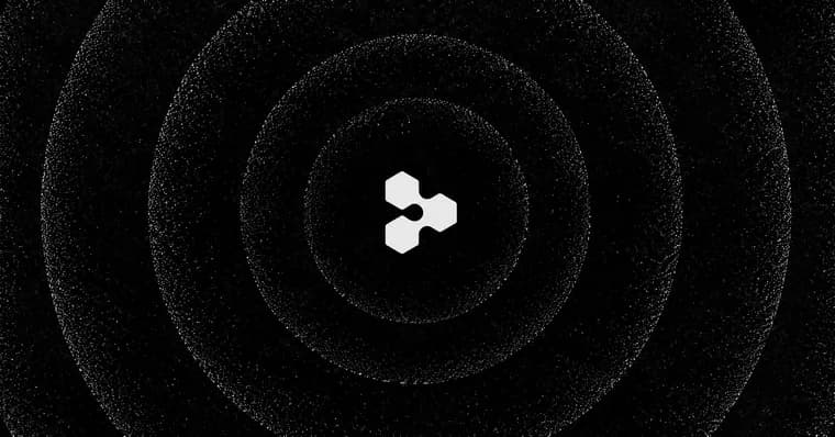 Devin запустил Code Scans, параллельные агенты правят код