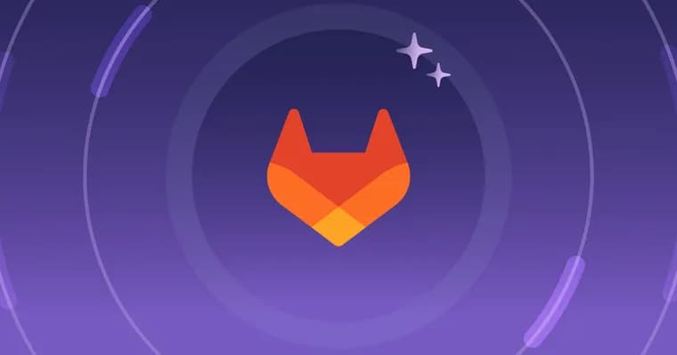 GitLab.com меняет лимиты запросов по тарифам