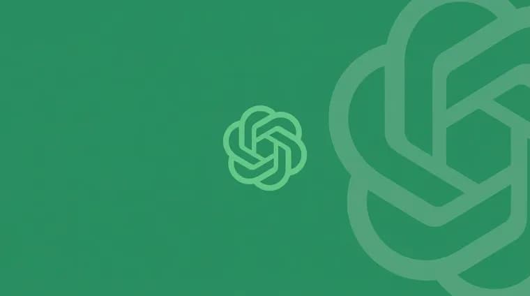 OpenAI: непубличная модель Astra сама вставляла промт-инъекции в свои конспекты
