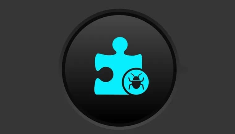 Plugin4Shell: уязвимость нулевого клика затронула Claude Code, Codex и Copilot