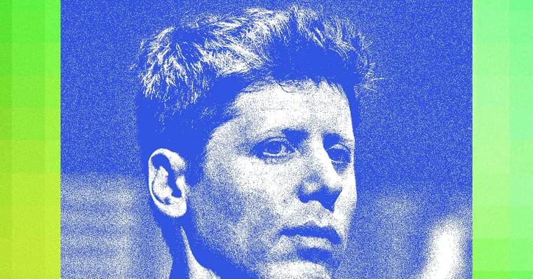 Wired обсудил сценарии ИИ-катастрофы с Альтманом, Амодеи и Хуангом