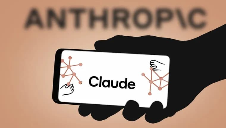 Anthropic добавила в Claude Code поддержку AGENTS.md от OpenAI