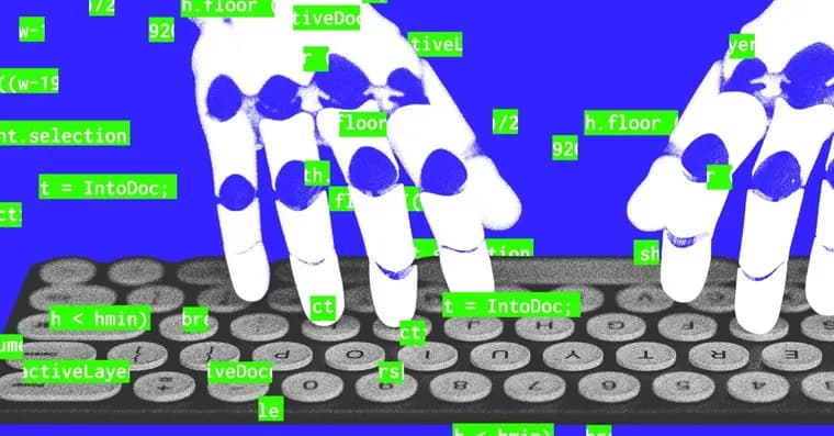 Исследователи взломали OpenAI с помощью Claude Opus 5