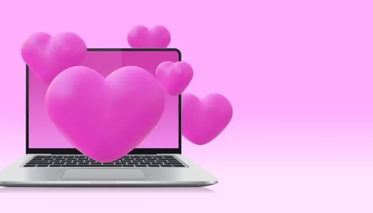 KDE предложили пересобрать Plasma вокруг личной ИИ-модели