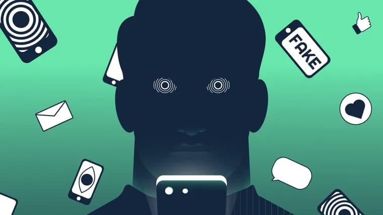 Слухи о самовоспроизводящемся коде OpenAI не подтвердились, но модели ИИ уже обманывают и нарушают правила