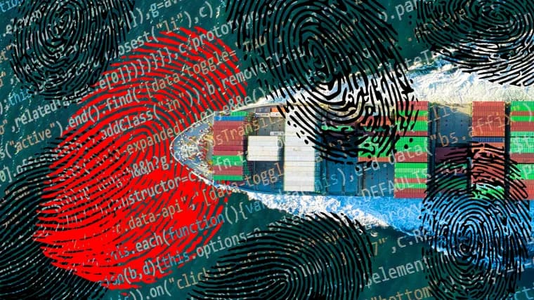Google внедрила агента Mandiant в хакерскую группировку TeamPCP