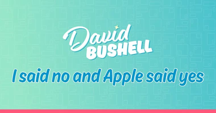 Apple убрала переключатель для отключения ИИ в macOS 27