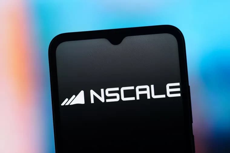 Nscale готовится к IPO: 85% контрактов держат Microsoft и Anthropic