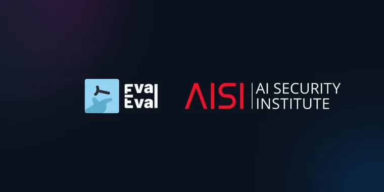 AISI и EvalEval сделали результаты ИИ-бенчмарков воспроизводимыми