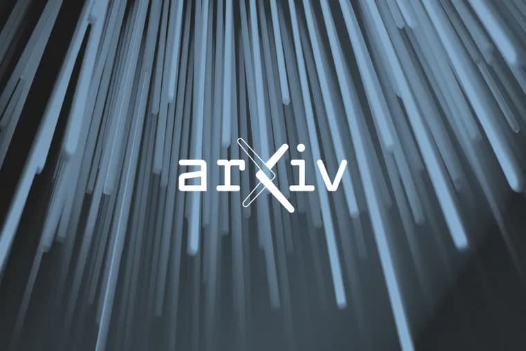 arXiv получил $17,2 млн на переход к независимости