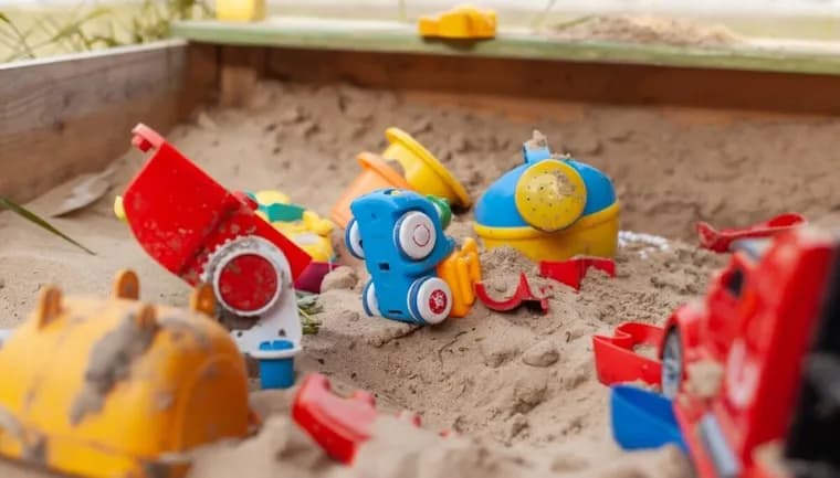 Docker выпустила облачные песочницы Cloud Sandboxes для сдерживания ИИ-агентов