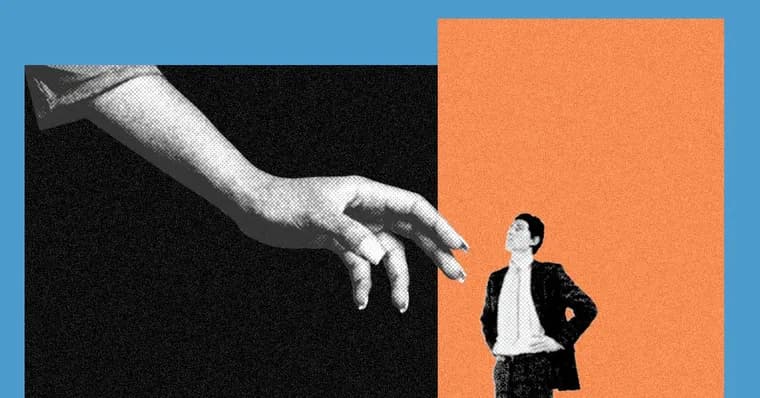 WIRED: ИИ-агент Instinct стоит риска, несмотря на баги