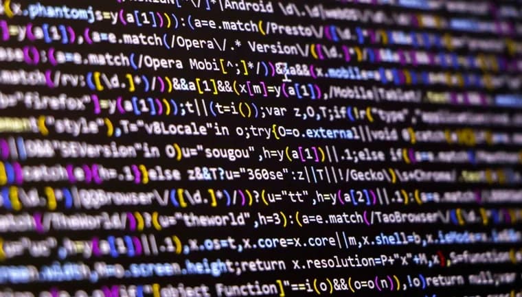 Создатель языка Valen научил дженерики Rust работать с другими языками