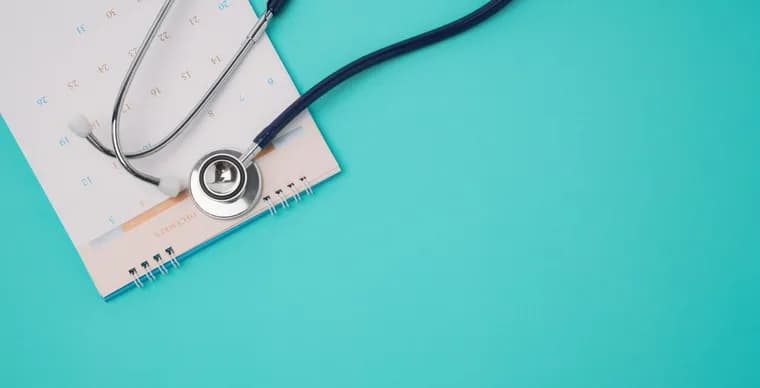 Blue Cross Blue Shield: ИИ-инструменты больниц подняли расходы на здравоохранение на $942 млн