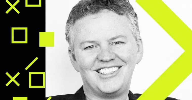 Cloudflare: боты обогнали людей в интернет-трафике, компания хочет брать с них плату
