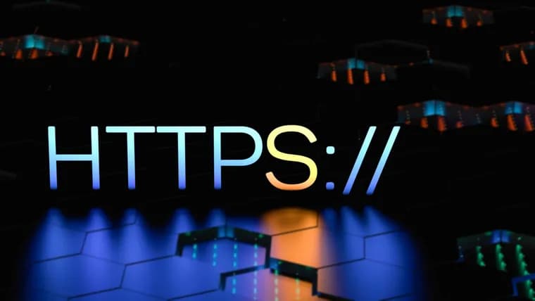 Cloudflare планирует выпускать квантово-устойчивые TLS-сертификаты