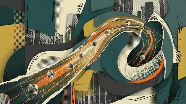 Ramp AI Index: компании США тратят на ИИ меньше, а используют больше