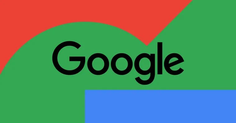 Суд отклонил антимонопольные иски к Google из-за AI Overviews