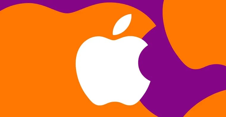 Apple, по слухам, готовит камеру для дома, которая не пишет видео