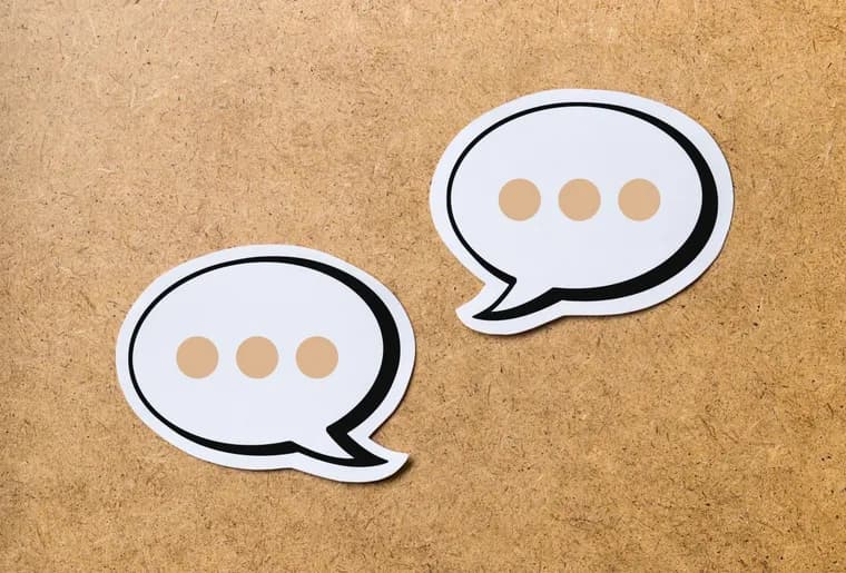 ИИ-агенты в СМС и iMessage: TechCrunch разобрал 18 сервисов, от Instinct до Poke