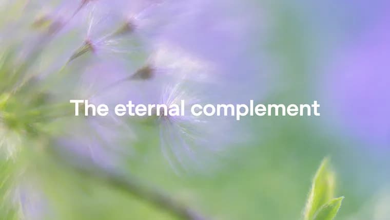 OpenAI в материале «The eternal complement»: ИИ важен для рутины
