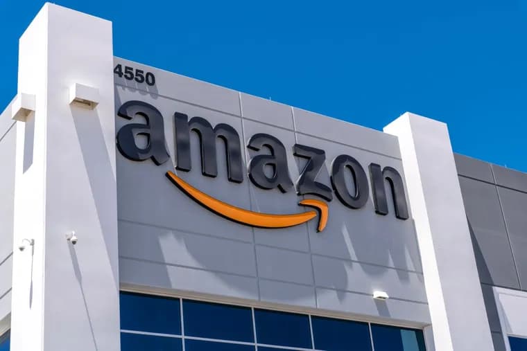 Amazon заявила, что откажется от NDA в сделках по дата-центрам с местными властями