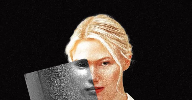 По данным Wired, HarperCollins, Simon & Schuster и Hachette втихую внедряют ИИ