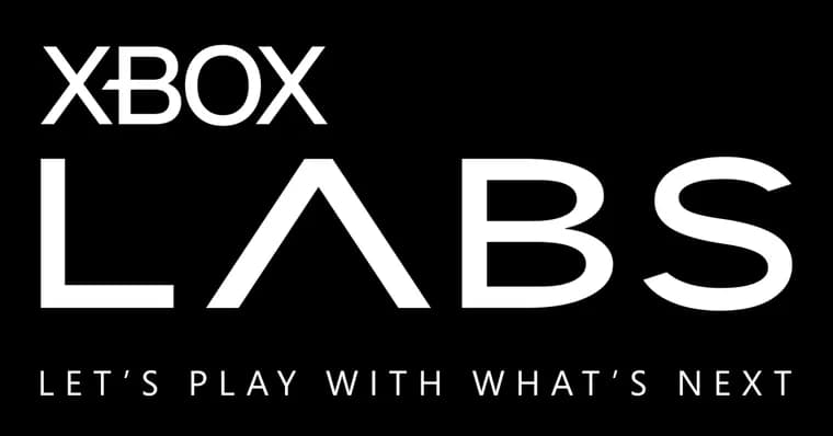 Microsoft создаёт Xbox Labs для экспериментов с декомпиляцией игр и ИИ-портами