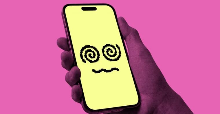 Character.AI подала на банкротство: 40 генпрокуроров штатов США требуют защитить чаты