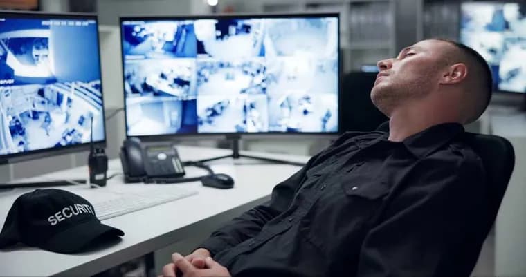 Эксперты CSO: взломы ИИ-моделей OpenAI и Anthropic, провал изоляции и мониторинга