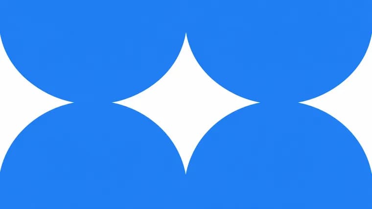 Инженер Google: DeepMind не видит ускорения ИИ-исследований от самого ИИ