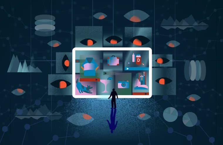 Citizen Lab раскрыла AdFection: шпионское ПО Candiru через рекламу