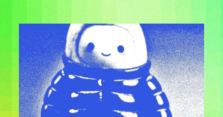 ИИ-агент Meta Muse без взлома согласился на секстинг, выяснил WIRED