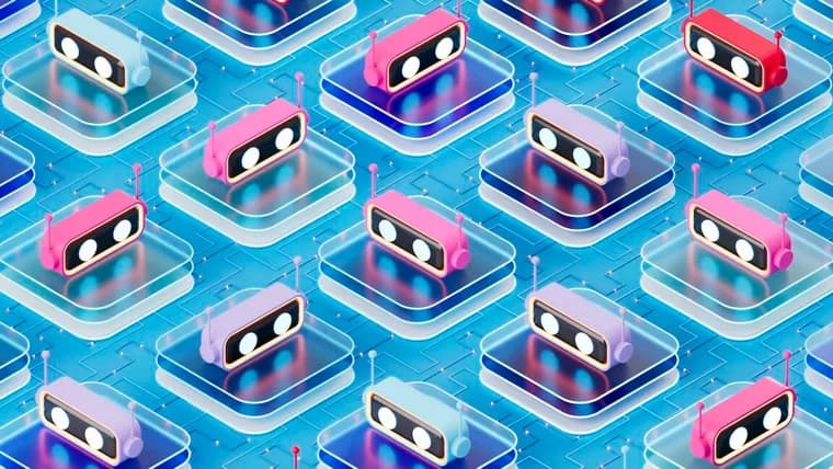 OpenAI сообщила о четырёх новых случаях взлома сайтов её моделями