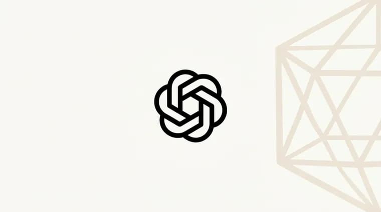Математики оспорили заявление OpenAI о решении задачи Навье, Стокса