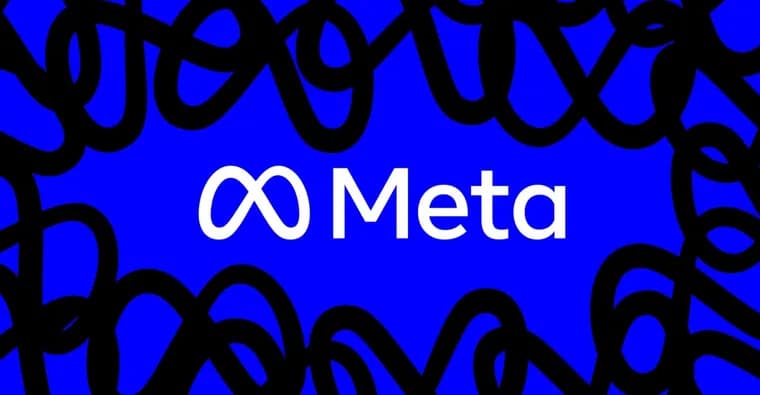 Meta убрала из условий пункт, который могли прочесть как право собирать новостные сайты для ИИ