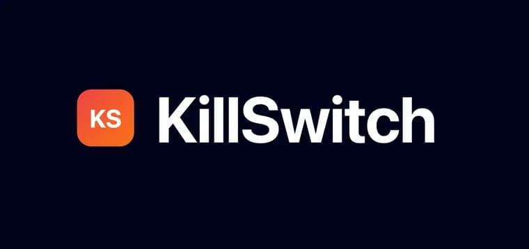Автор создал язык программирования KillSwitch, чтобы сбивать с толку нейросети