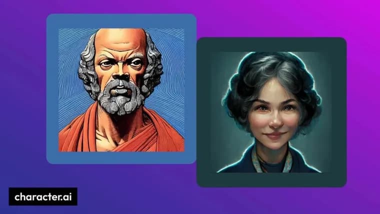 Disney предложит работу большинству сотрудников Character.AI