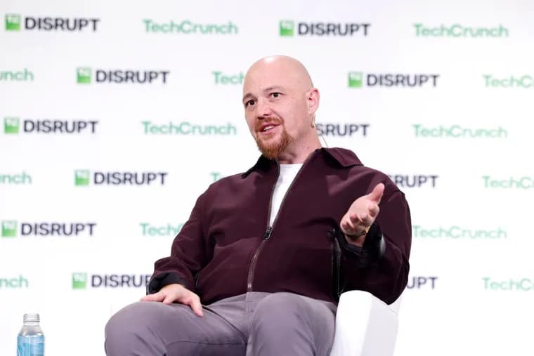 Replit сделала OpenAI моделью по умолчанию вместо Anthropic, заявил CEO