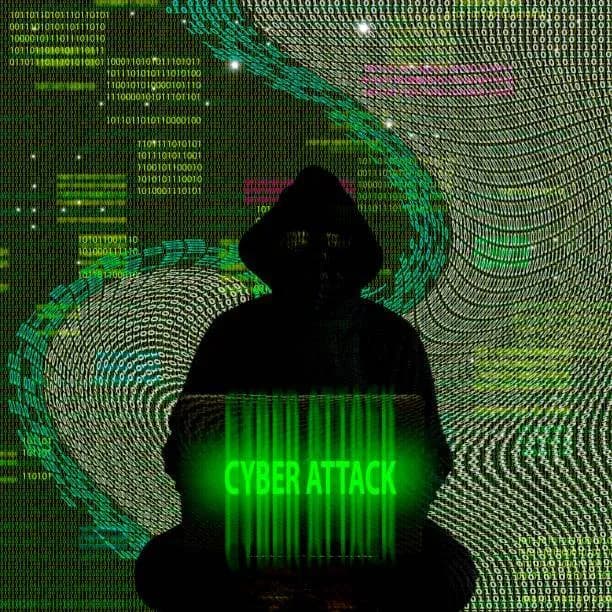 Хакеры взломали OpenCode и накрутили расходы на ИИ-аккаунтах