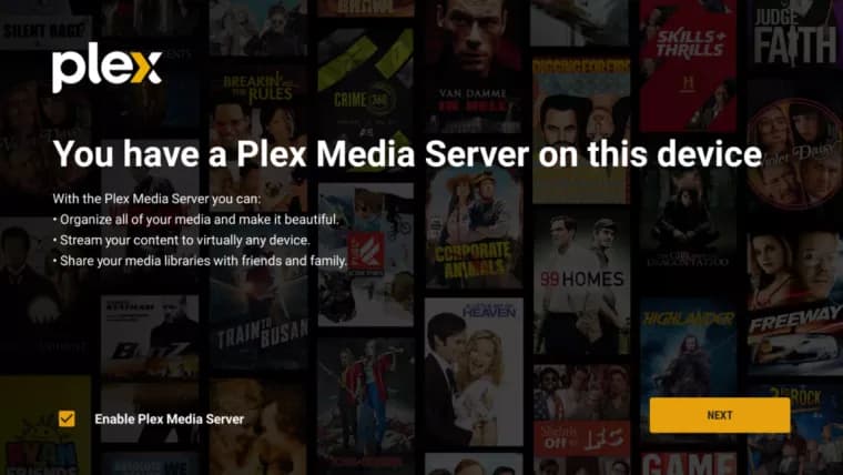 Plex Media Server взламывают через исправленные уязвимости и ставят майнеры