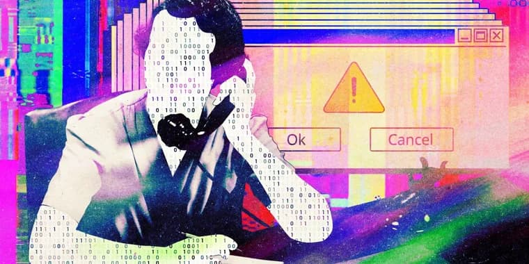 Сайты блокируют ИИ-агентов Meta Muse и OpenAI Dots, веб могут переделать под них