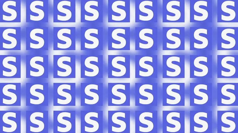 Stripe: покупки ИИ-агентов через Link выросли в разы, но цифры скрыты